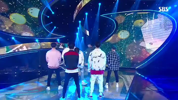 @Dongdonghyuk