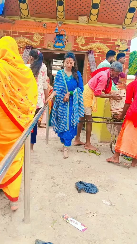 @jesu patel 🥀🌿&hearts;️💕💐🍁🍂🦜🦋