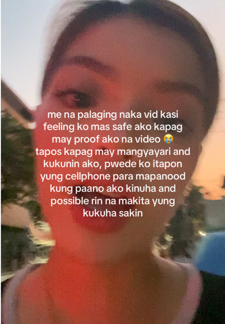 @CHL