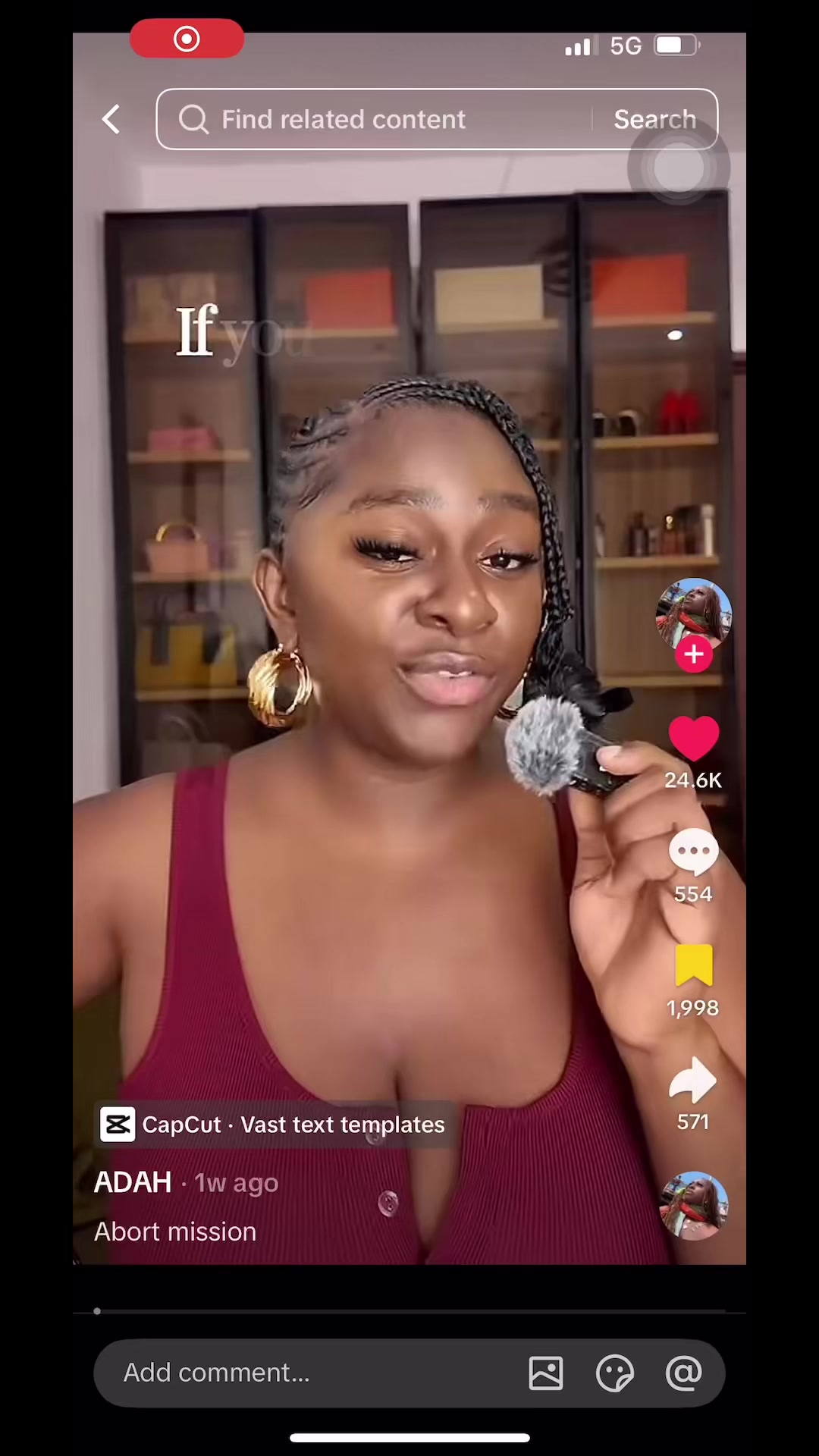 @Annamaria🇨🇦✨🕊️