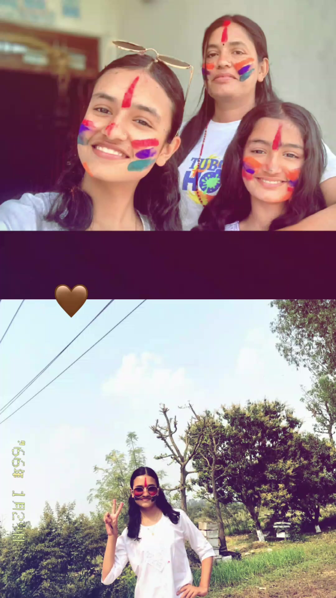 @Bipasa Ghimire❤️