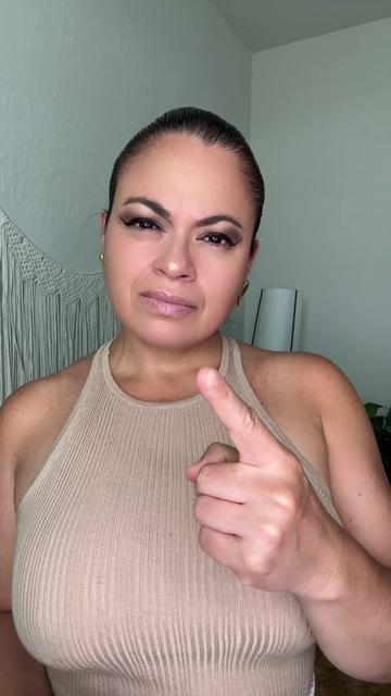 @iamgilcata