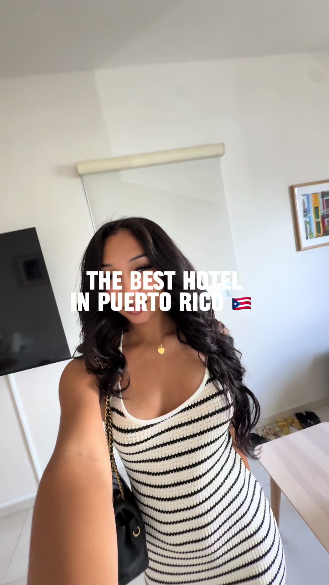 @julyanna
