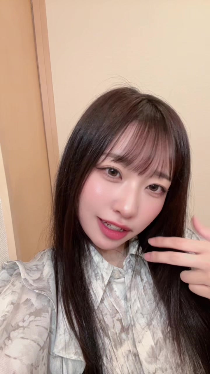 @純次