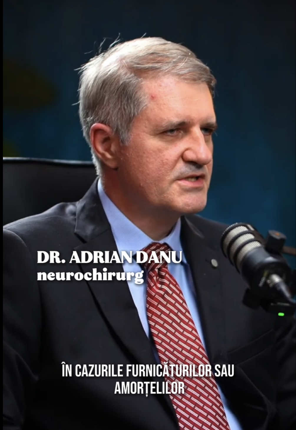 @SpitalulRepromed