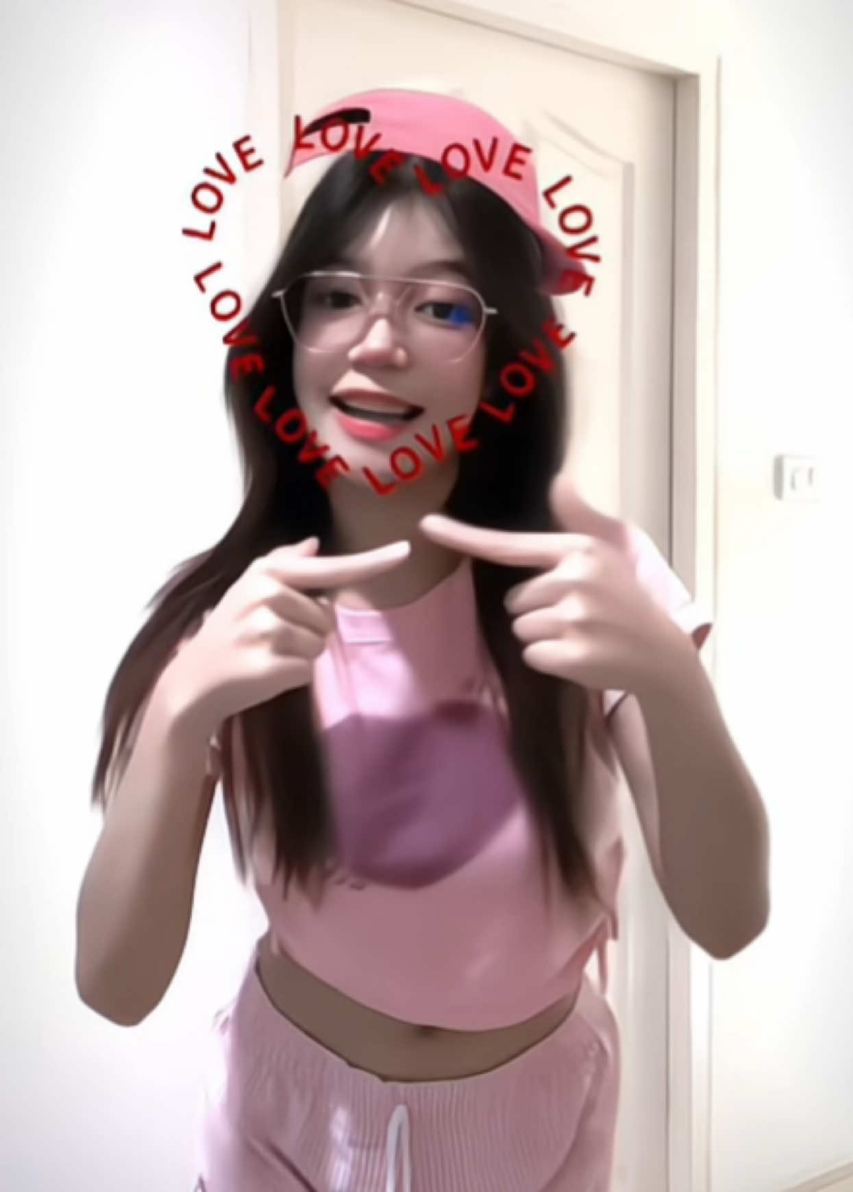 @miumu ₍੭ᐢ..ᐢ₎੭ ֢🐈🩵