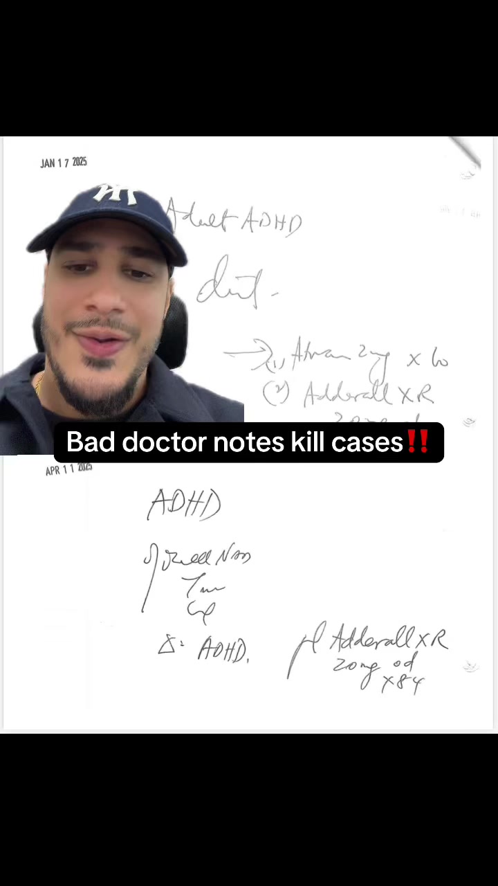 @Toronto Injury Lawyer