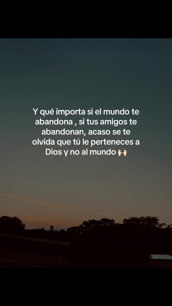 @Lau✨