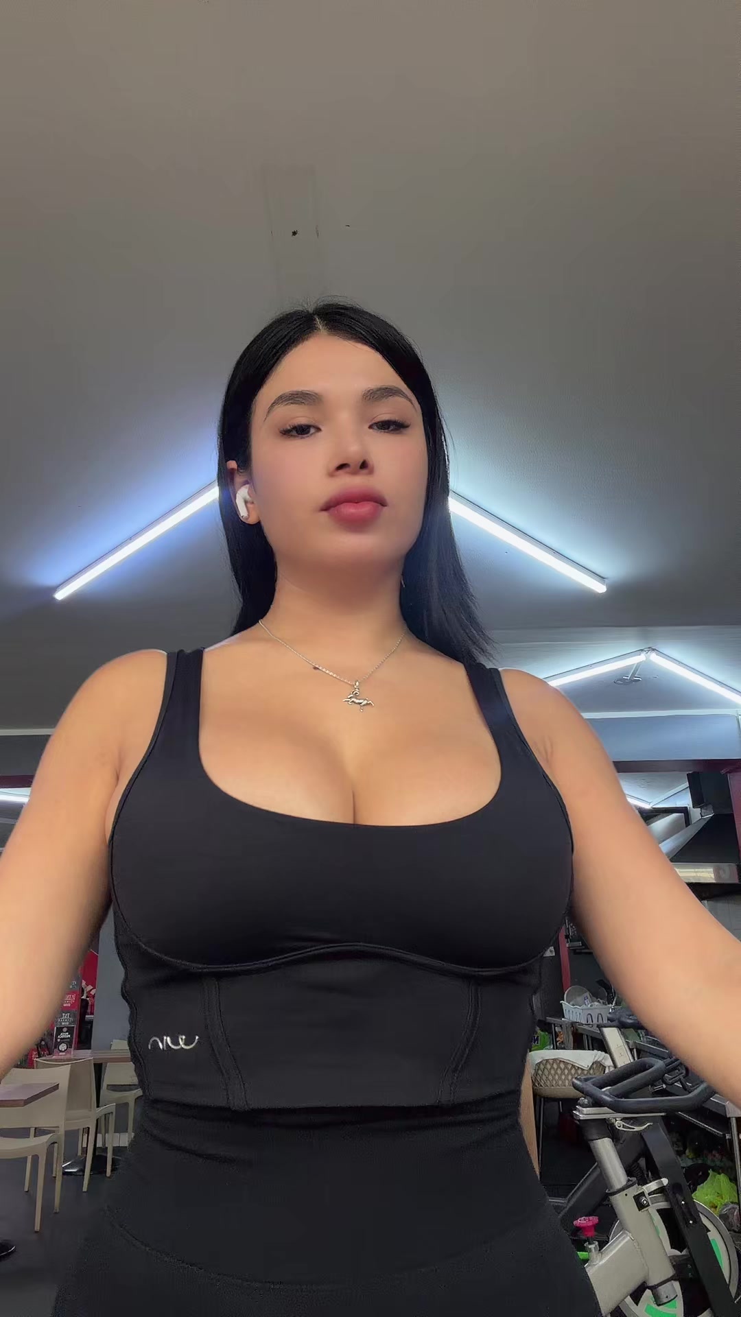 @YeyoMontes30