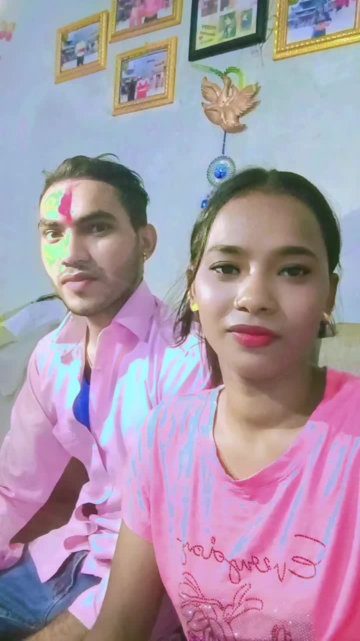 @laxmi agrahari