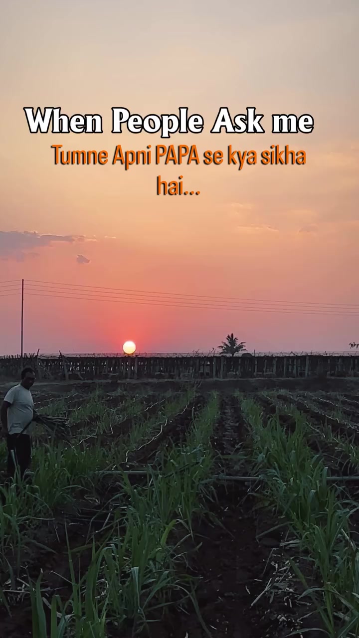 @♥️♋🦀 Akshay_Kritesh 🦀♋♥️