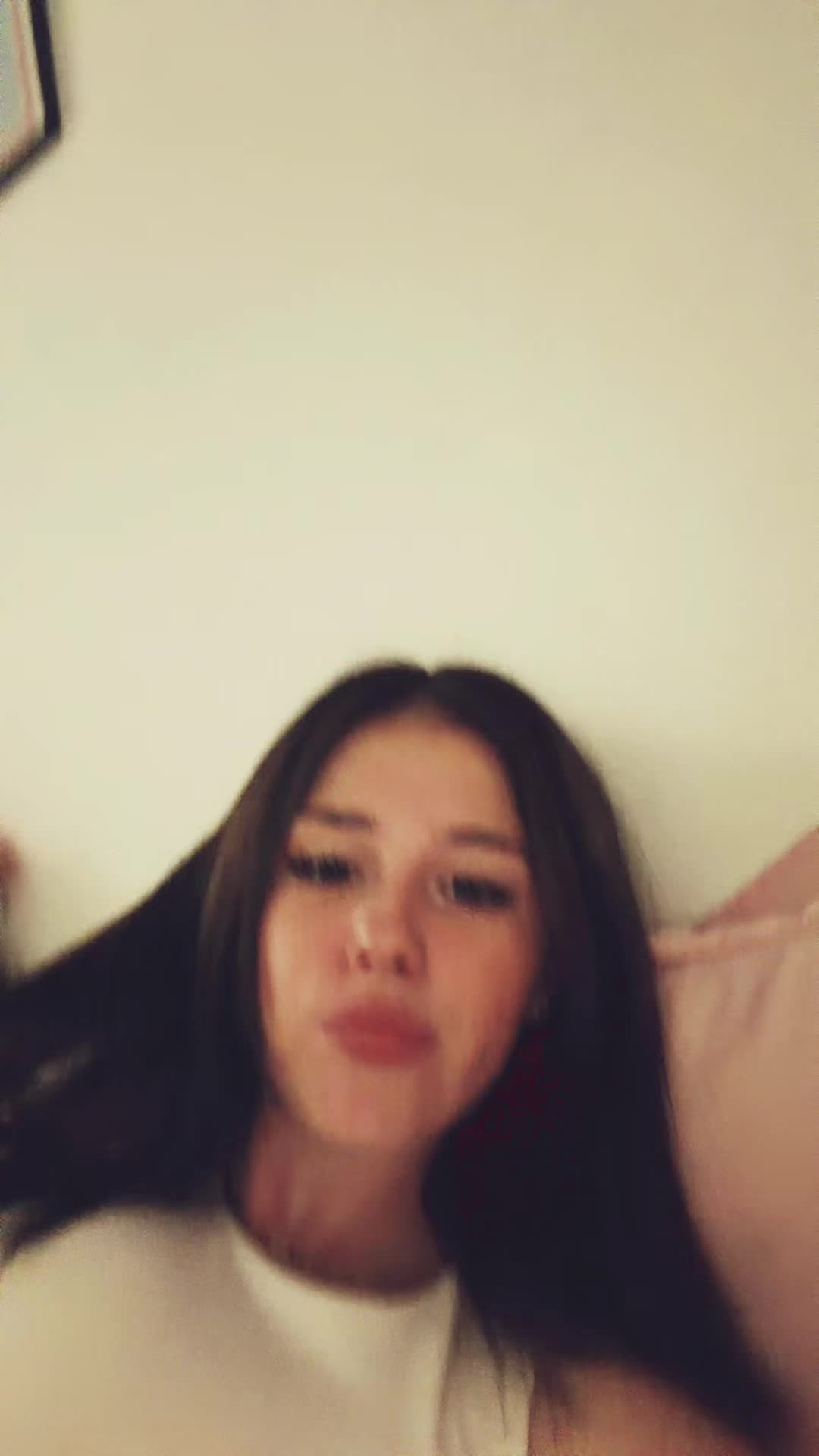 @Carly