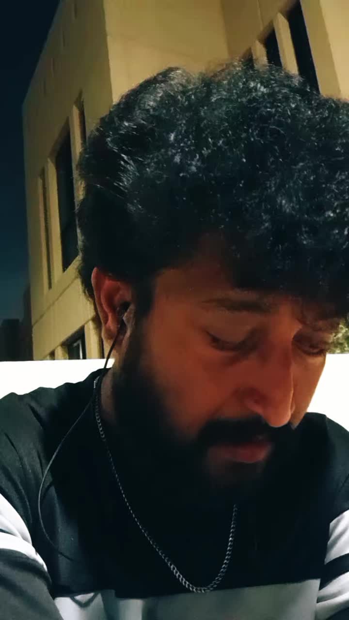@இதய திருடன் அஸ்லம்