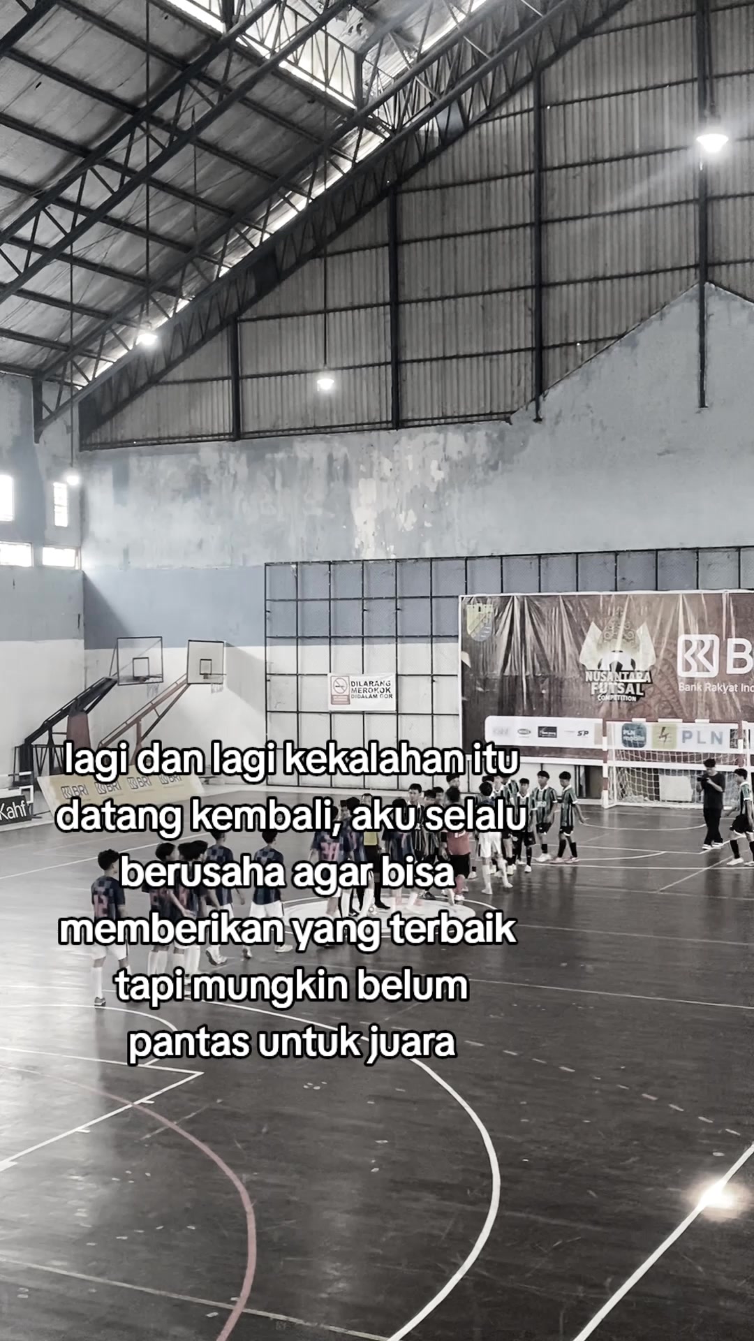@dappa
