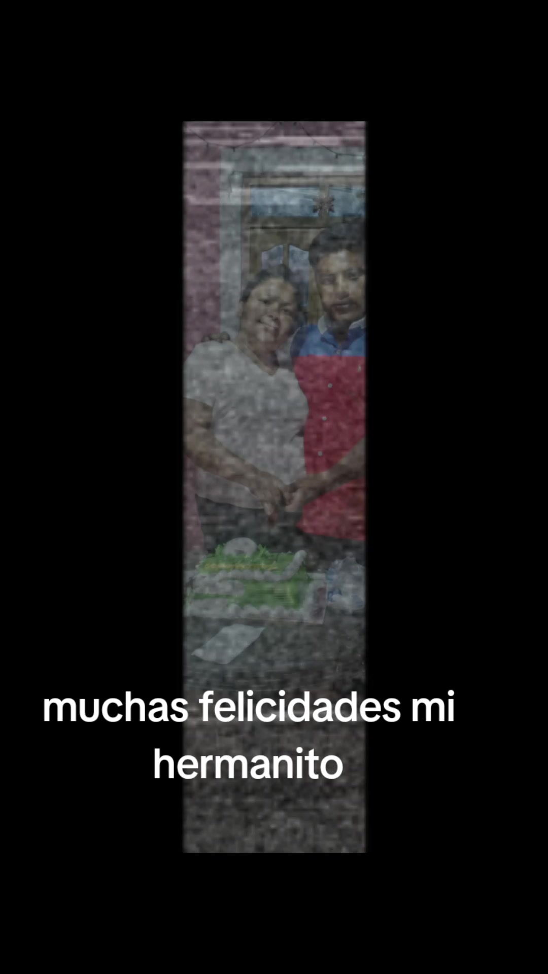 @Sara Tapia
