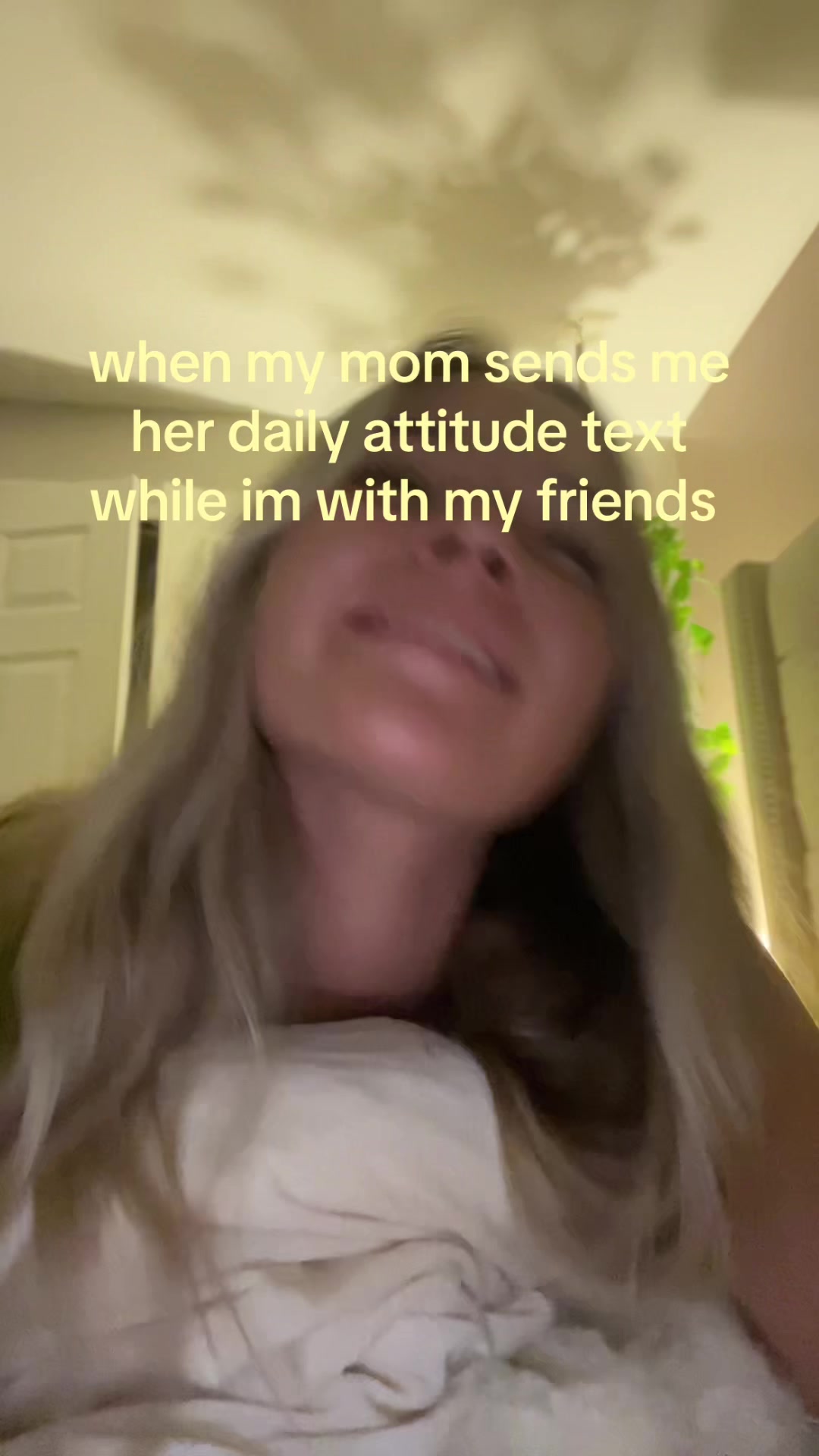 @ava’sspam