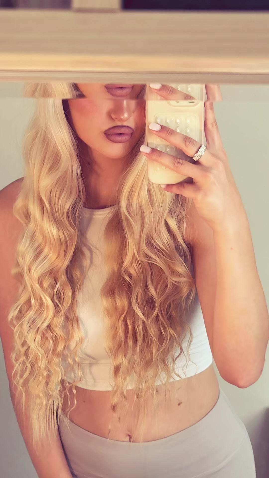 @nikolina.dragoljevic