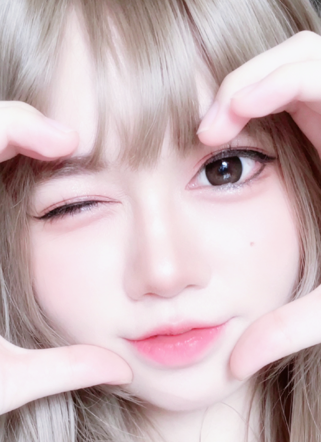 @ใพใใ๐ซ๐