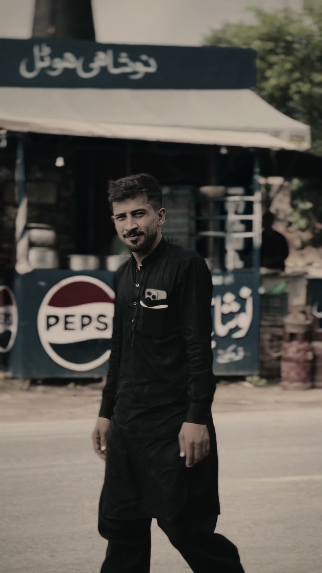 @Shahzaib Ali