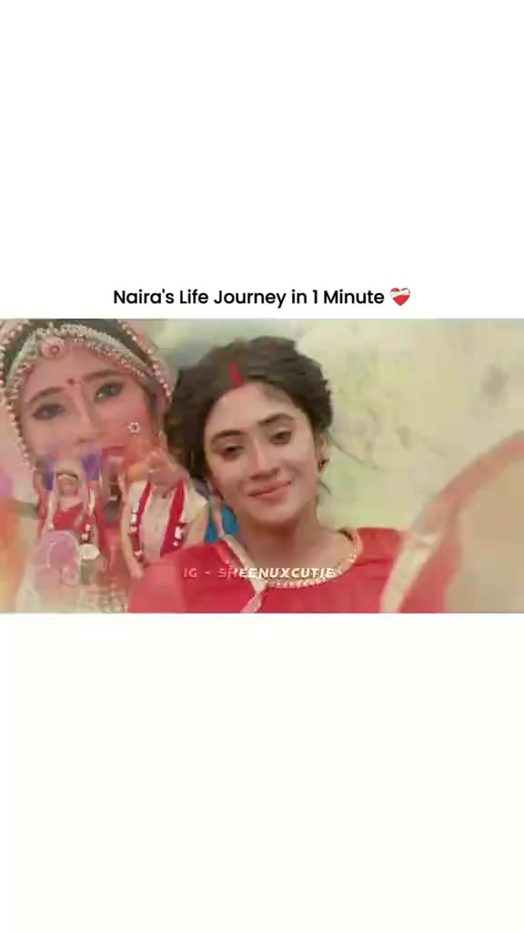 @nira kartik