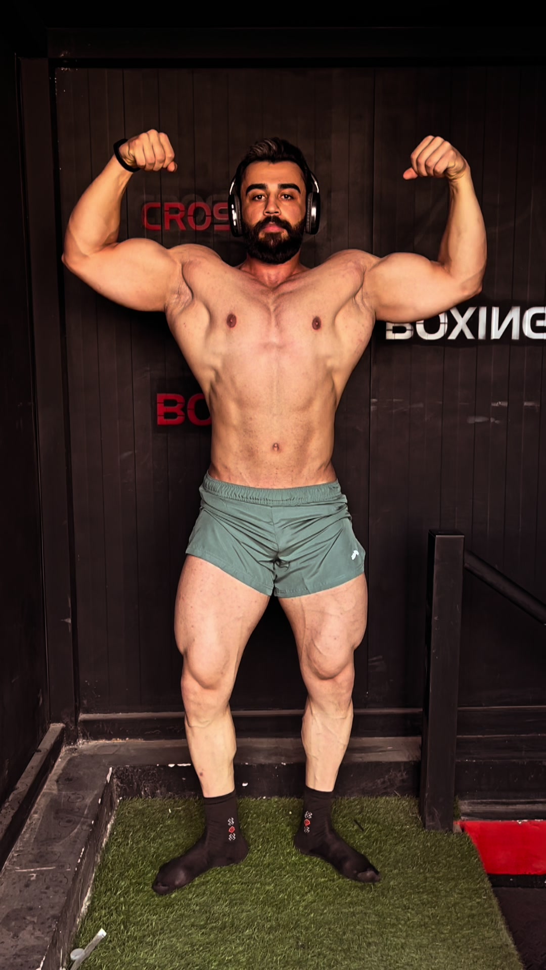 @bilalgym7