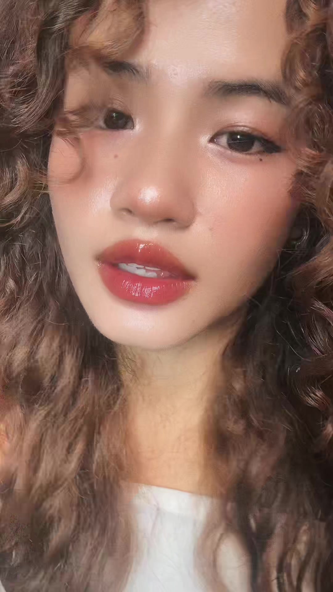 @ཨ་པར་ན།🪬 ᥫ᭡