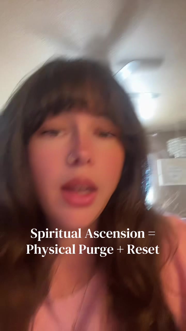 @angela 🌹 ascension guide