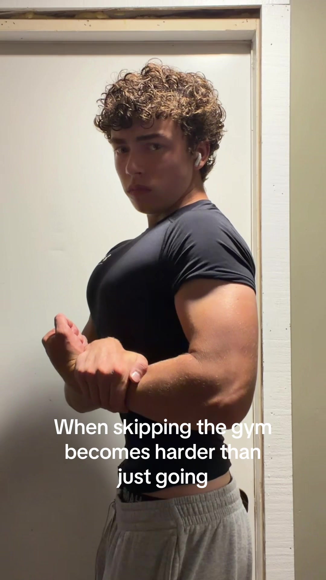 @arlotoosmall1