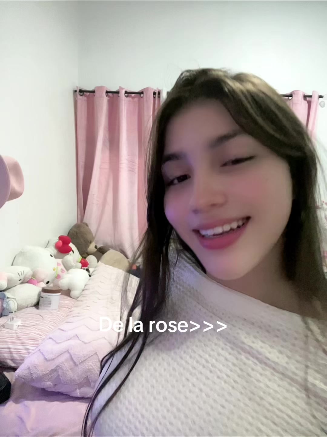@itss.abii