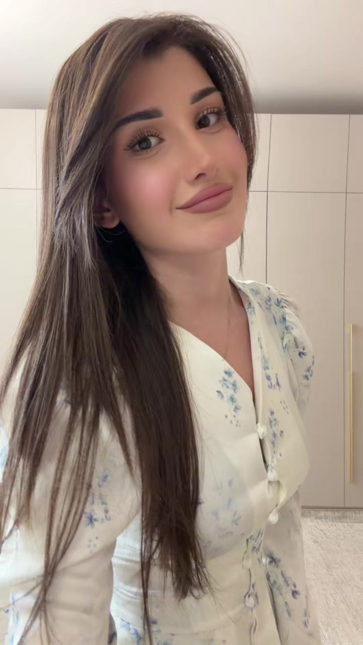 @salavie.a1