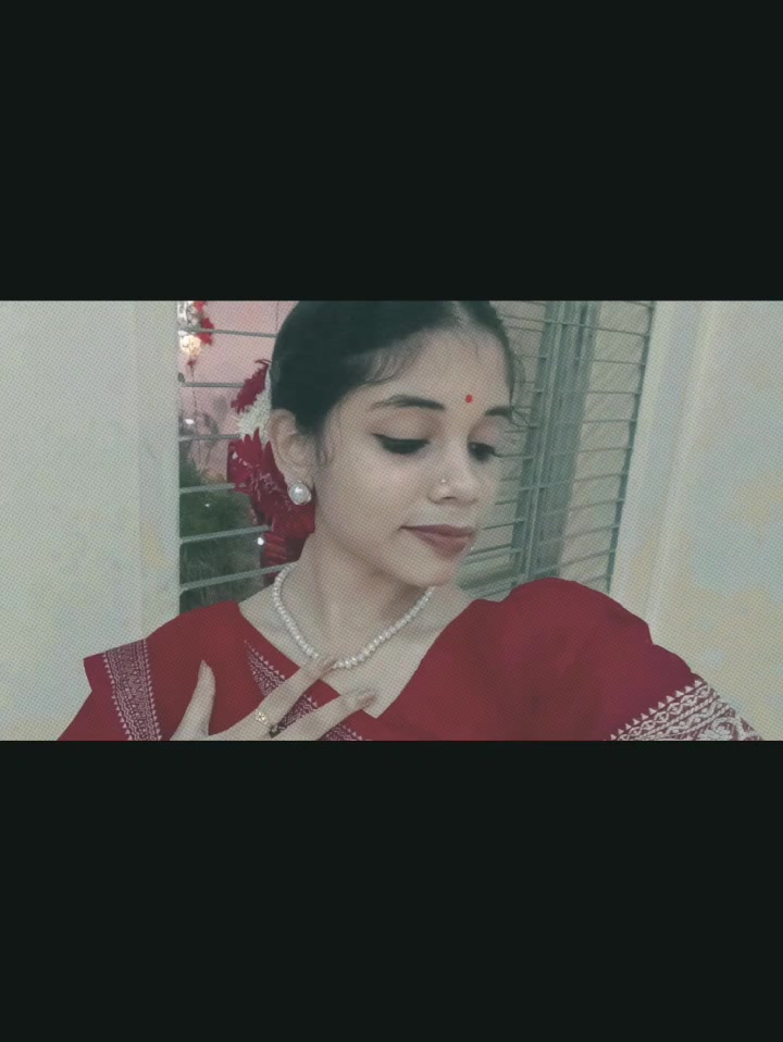 @Moon🪷✨