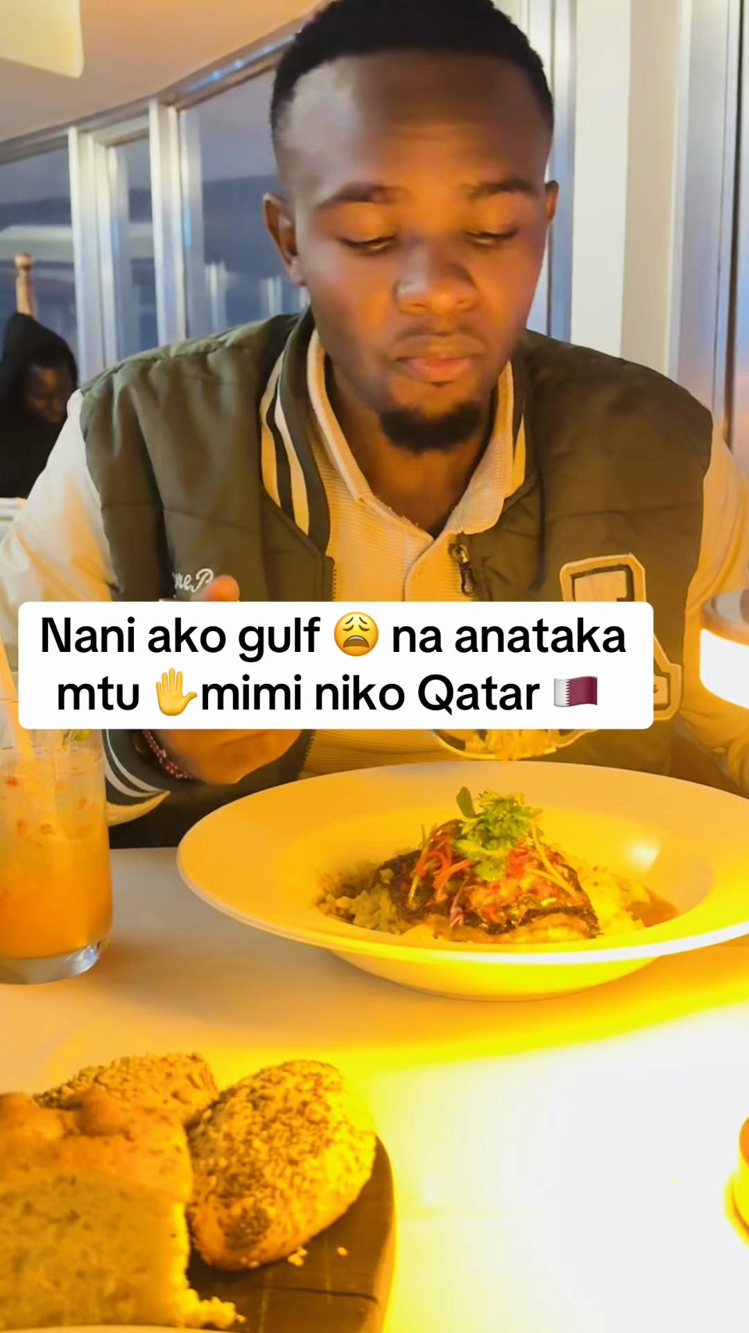 @Mr handsome🇺🇸🇶🇦🇰🇪