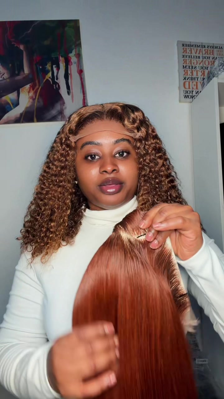 @CILLA HAIRS IN DUBAI💇♀️🇦🇪