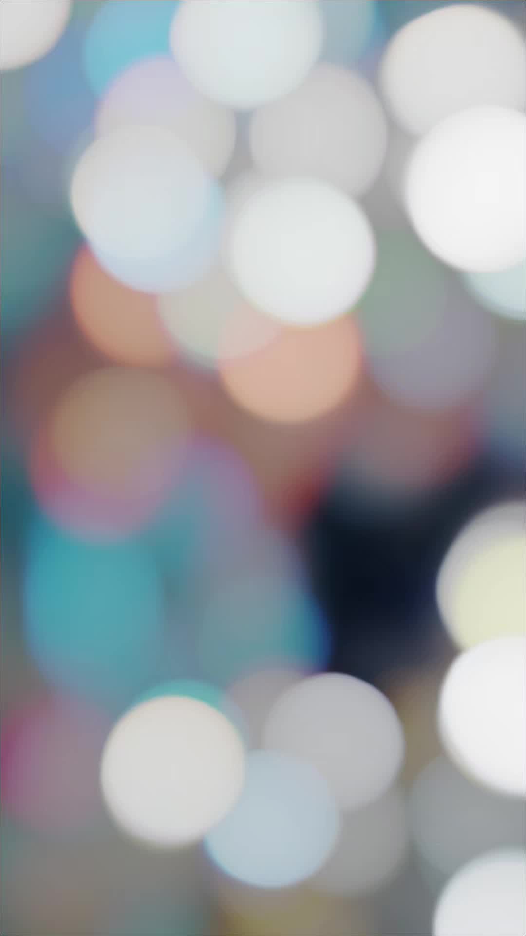 @𝖊𝕼𝖎𝖈𝖍𝖆𝖆𝖓❤️