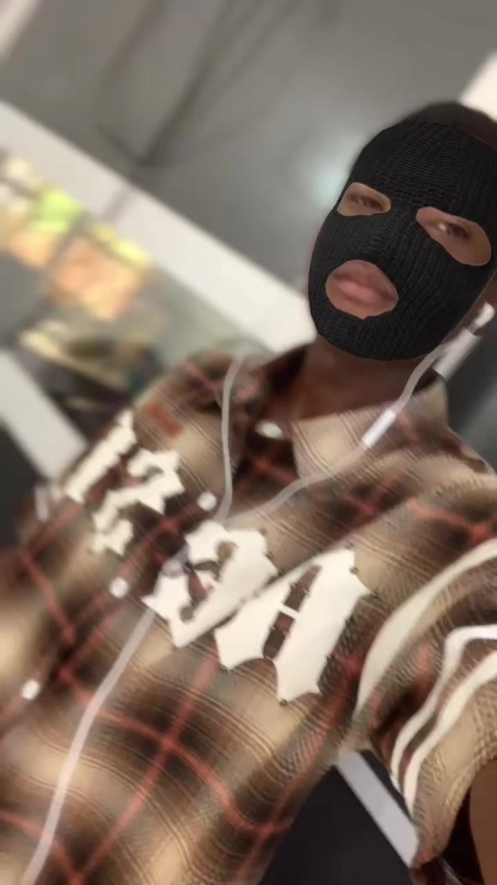 @E M M Y Y Y🫩🫟
