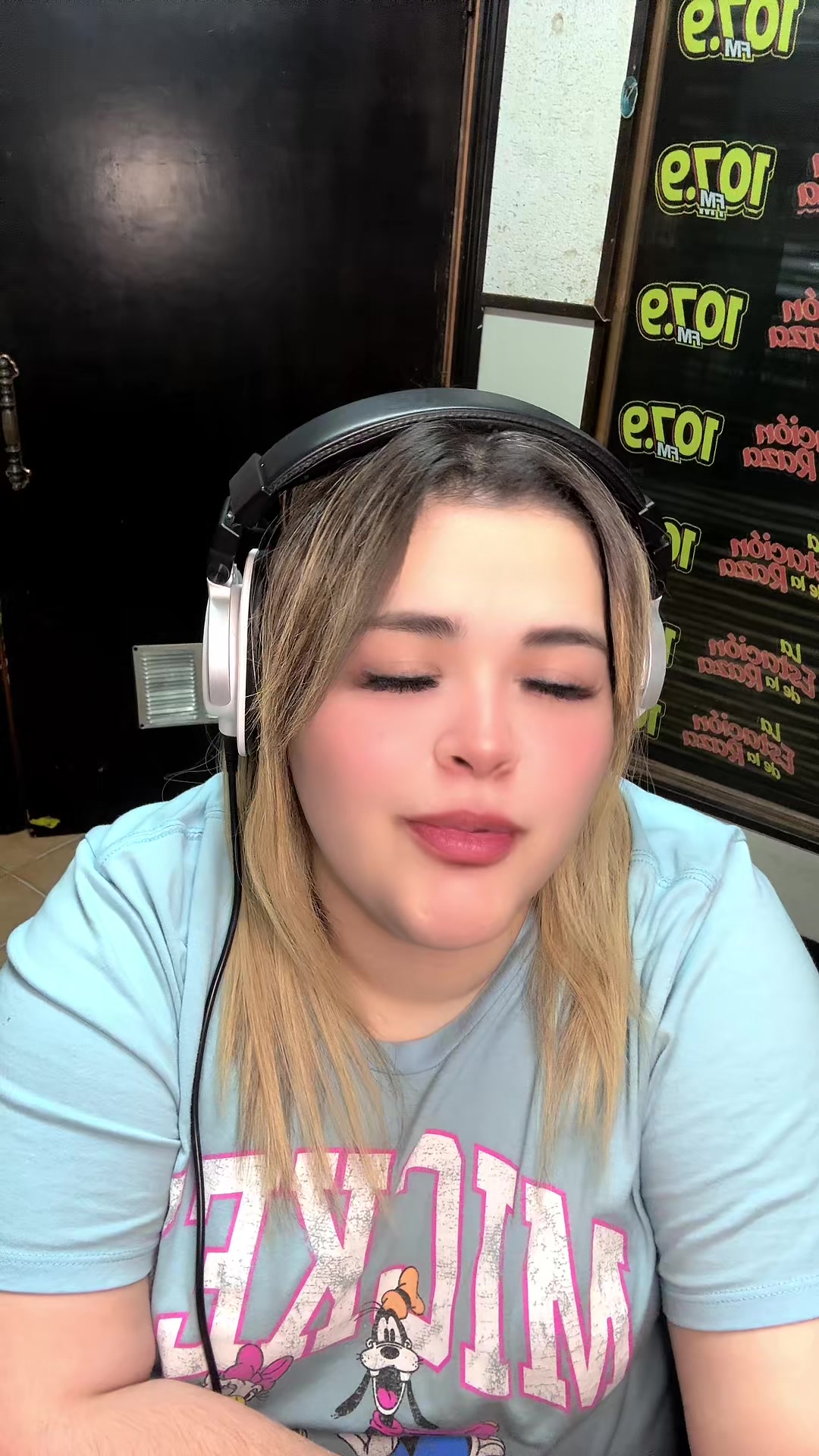 @Tania Trevi&ntilde;o