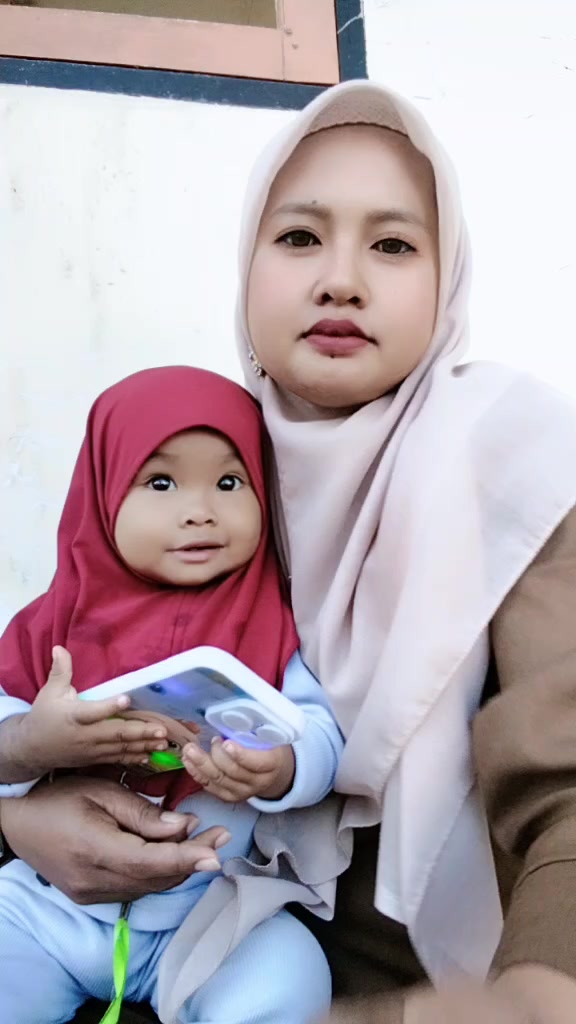 @Megha_Egha susilawati_🥰😍