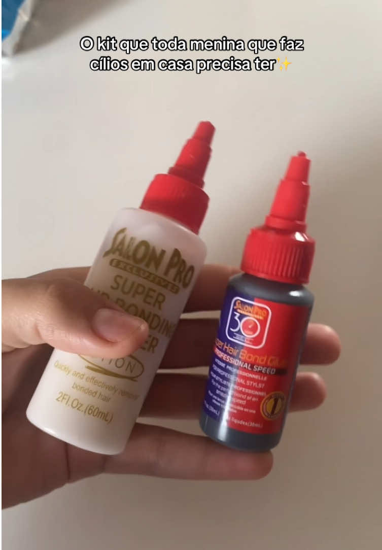 @𝓘𝓪𝓼𝓶𝓲𝓷| TikTok shop🛍️