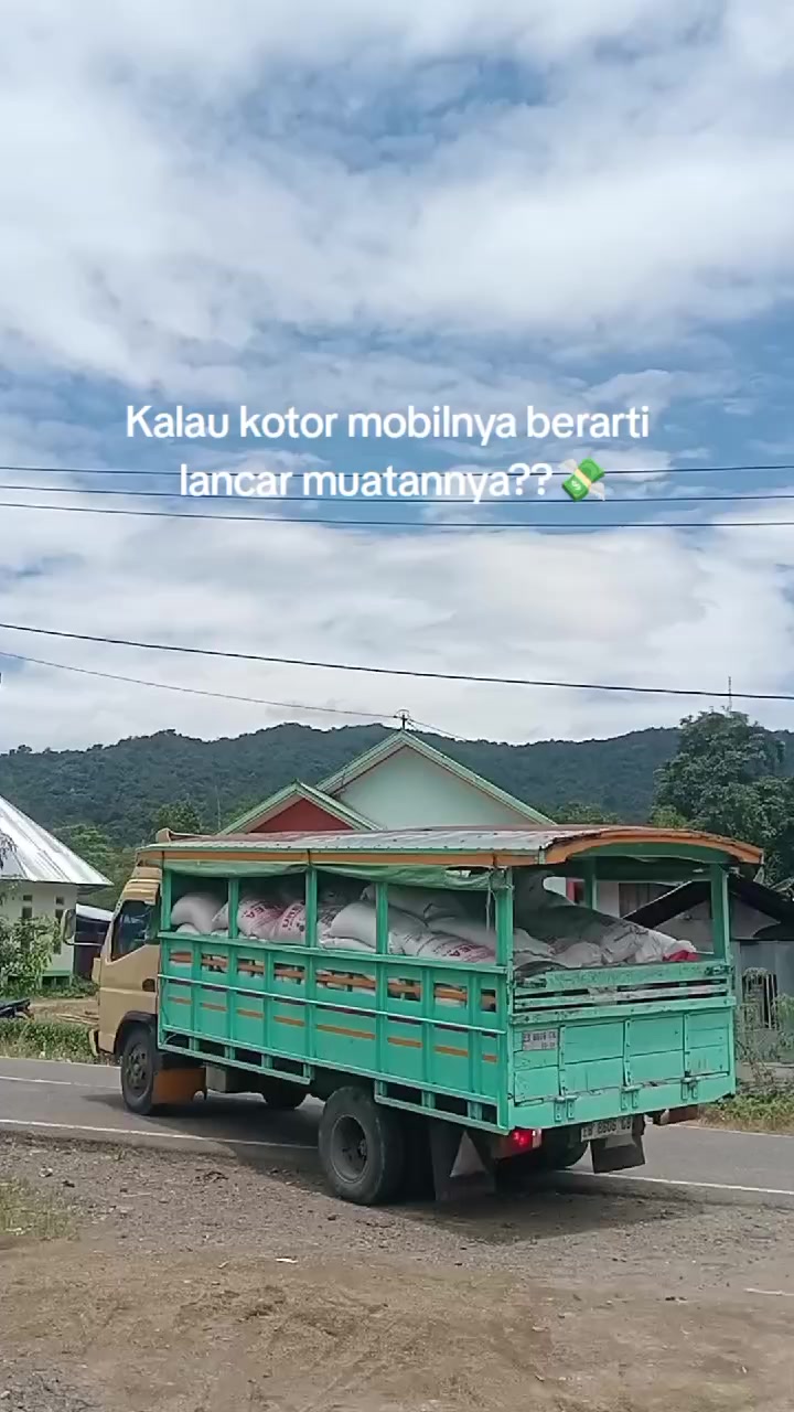 @Syamsul syafitra