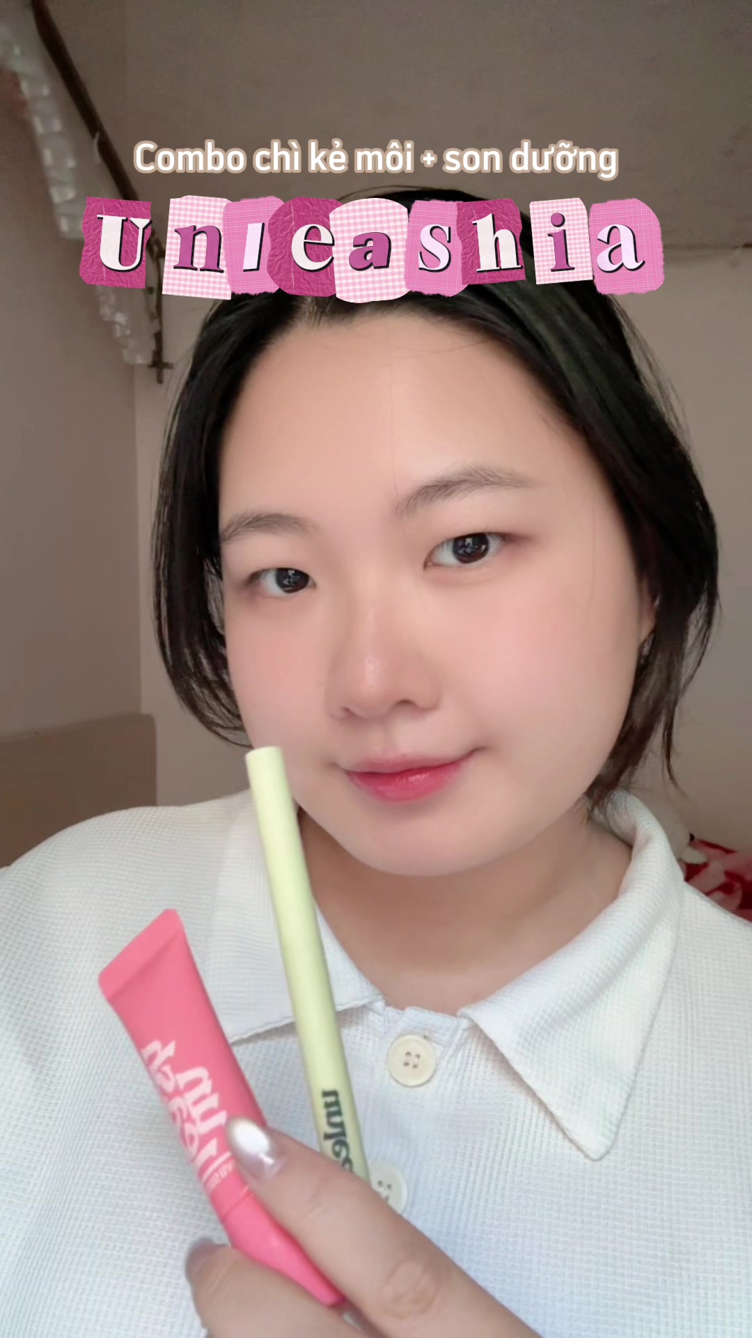 @Chanh ✿