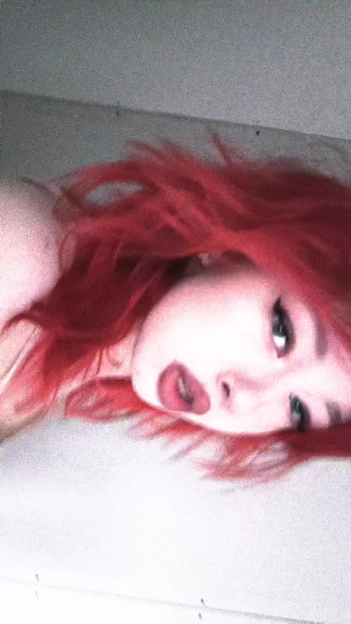 @Olihka