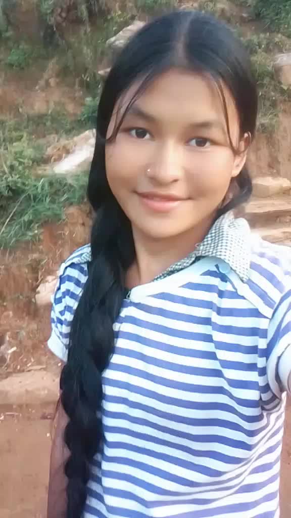 @이즈미🥰
