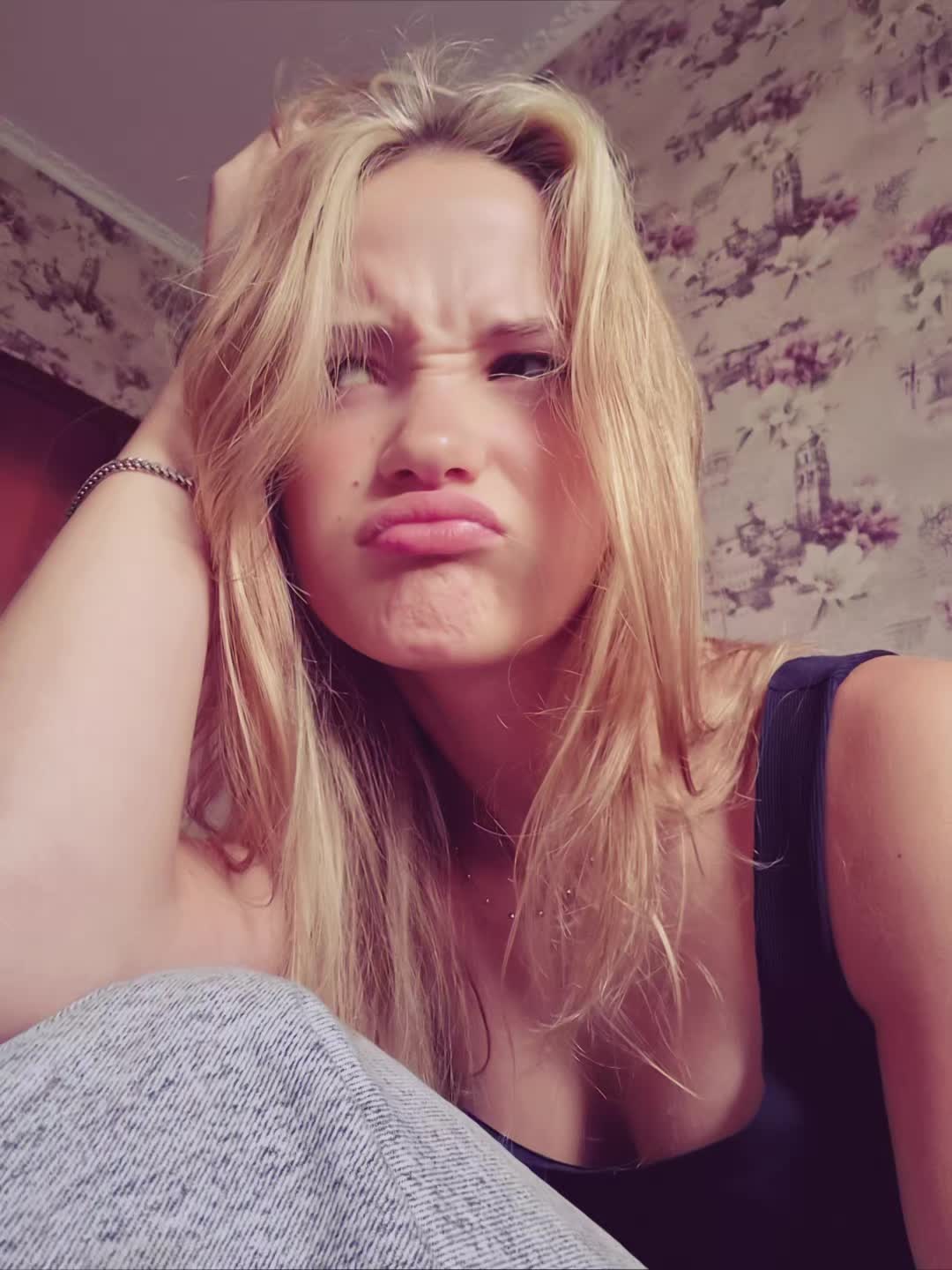 @kisssa