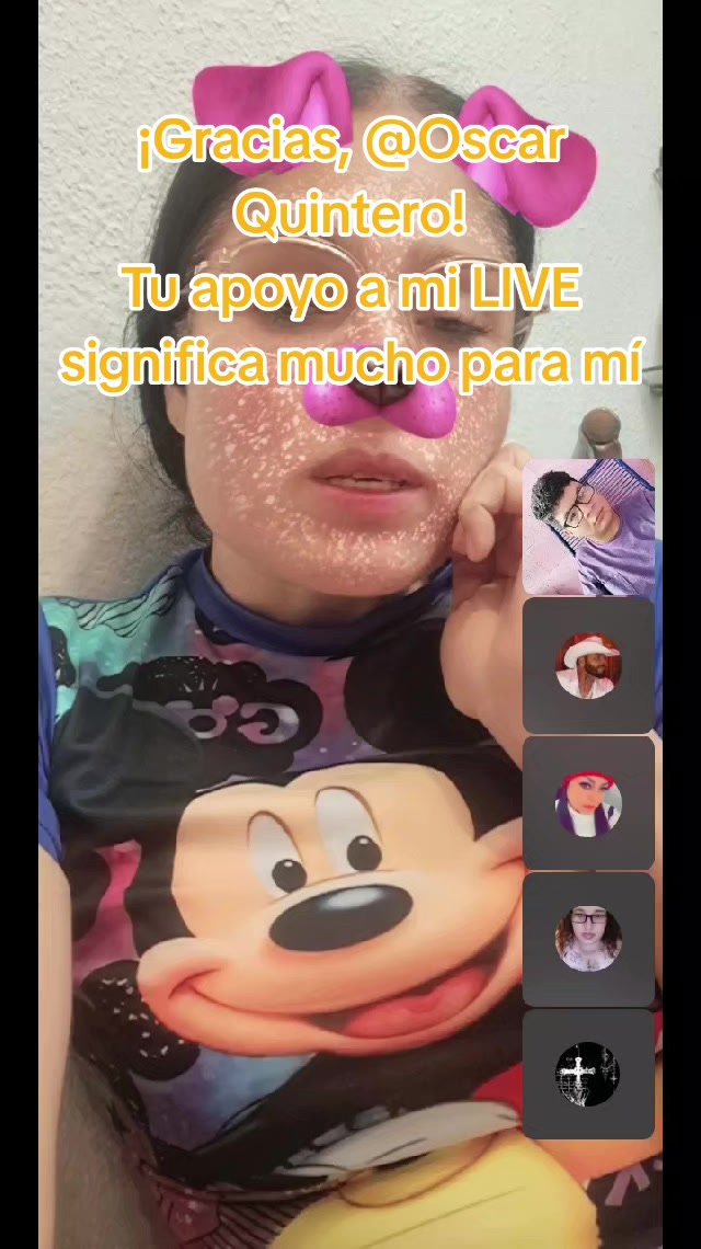 @๐๐SOL๐๐๐
๐๐ถ