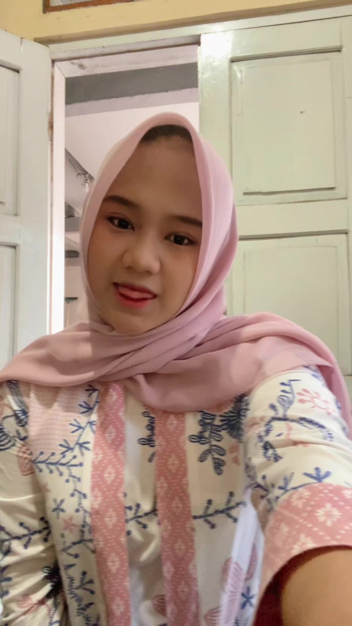 @scndputry