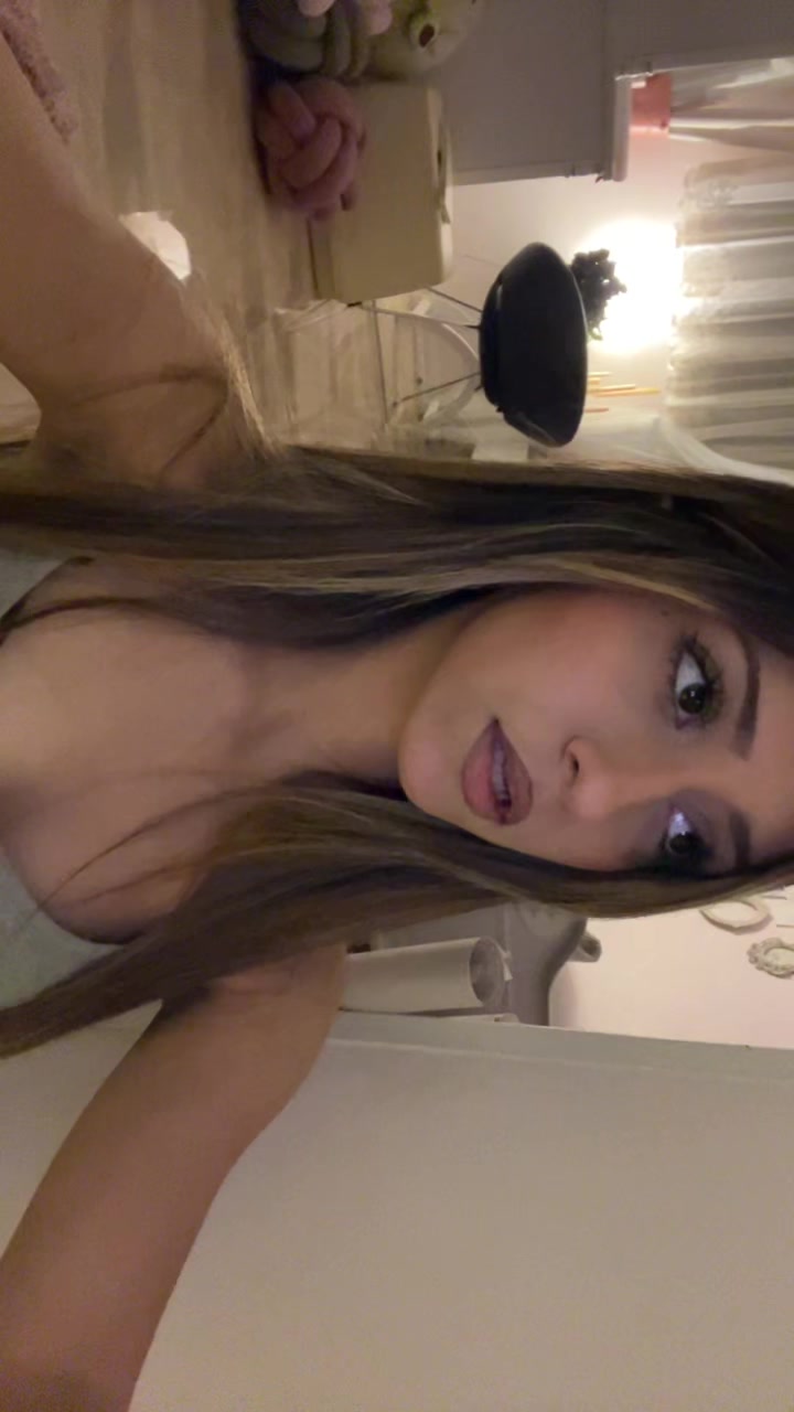 @𝒦