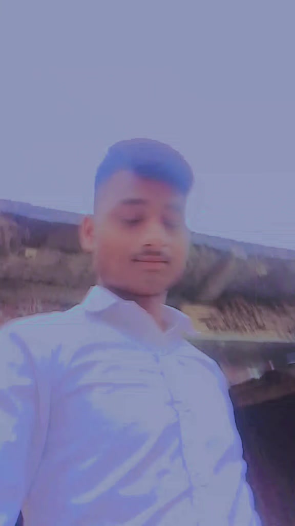 @👑👑👑dipai Maurya 👑👑👑👑