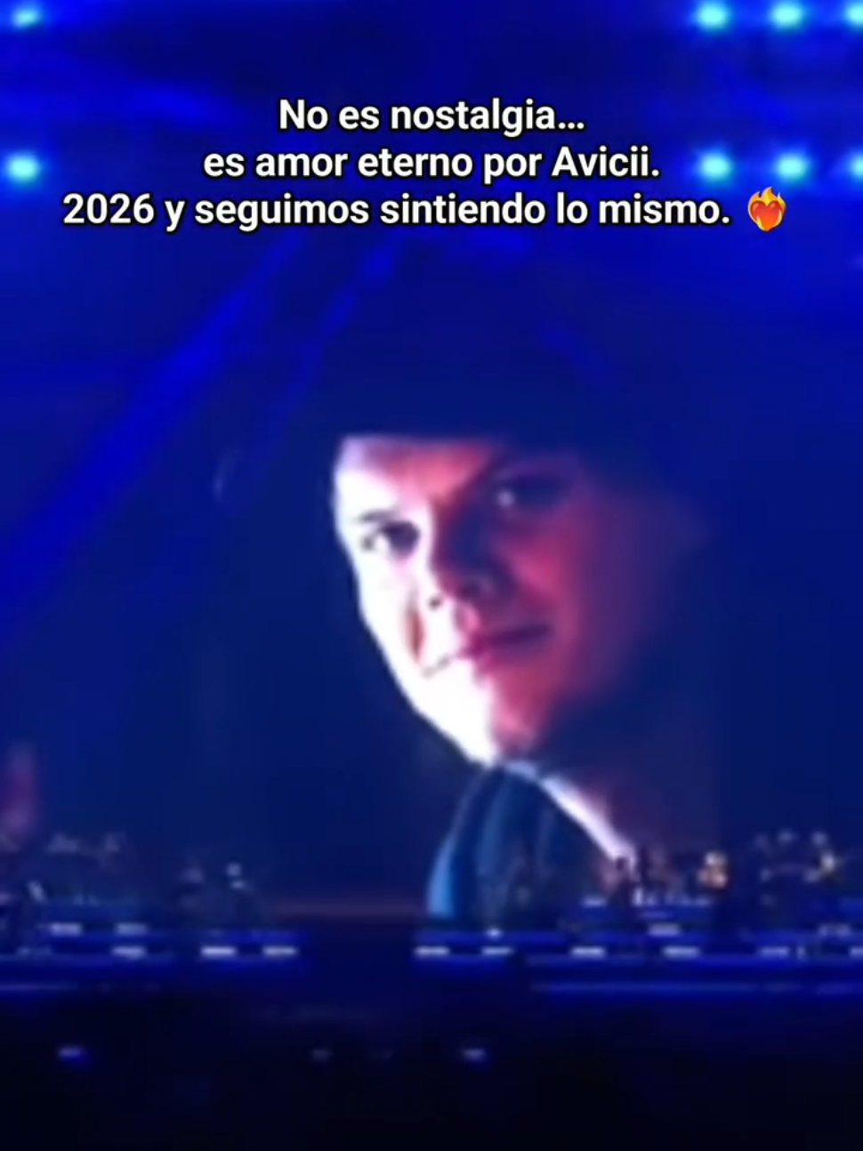 @Tauro