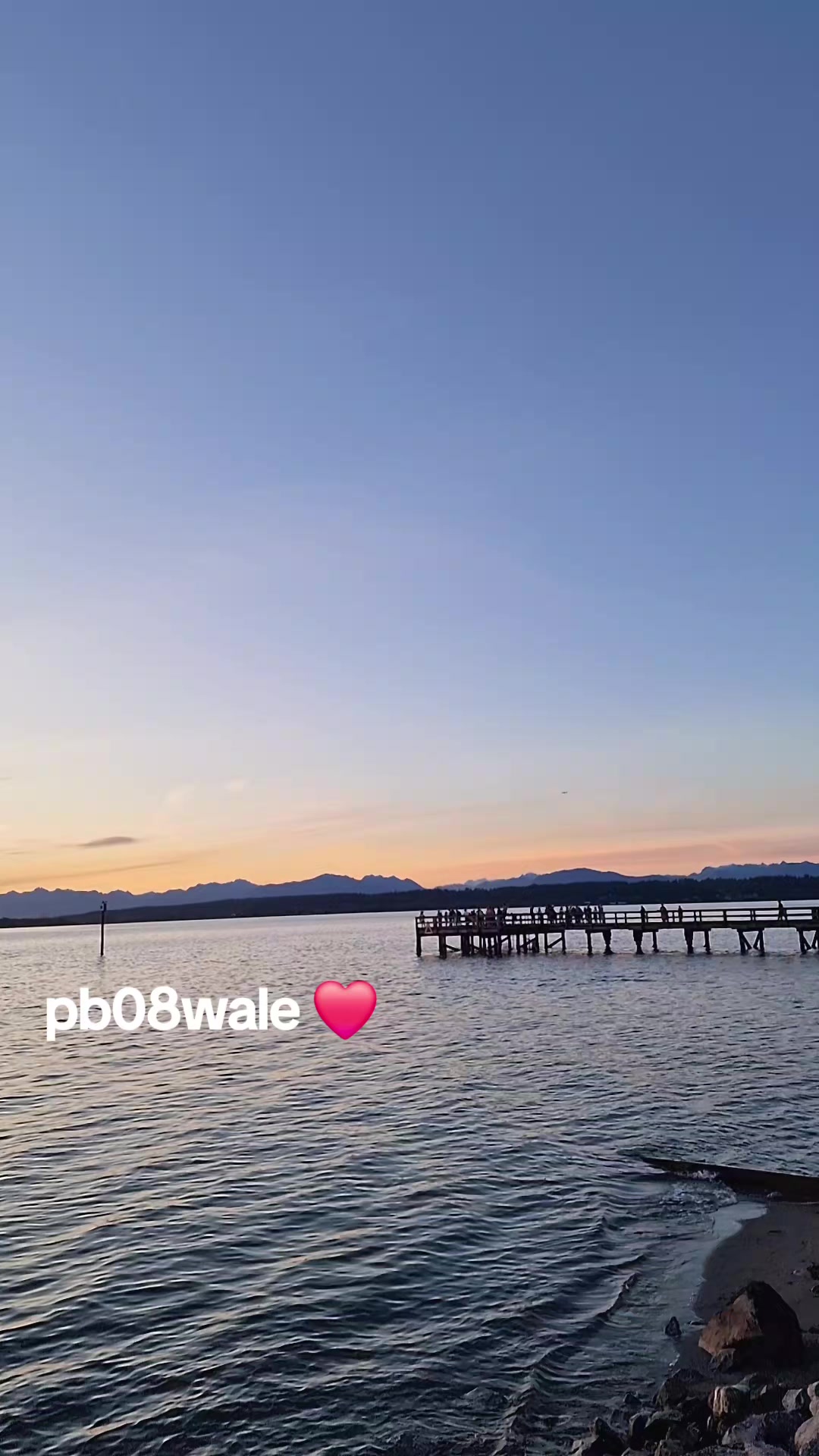 @Nijjar_PB08❤️