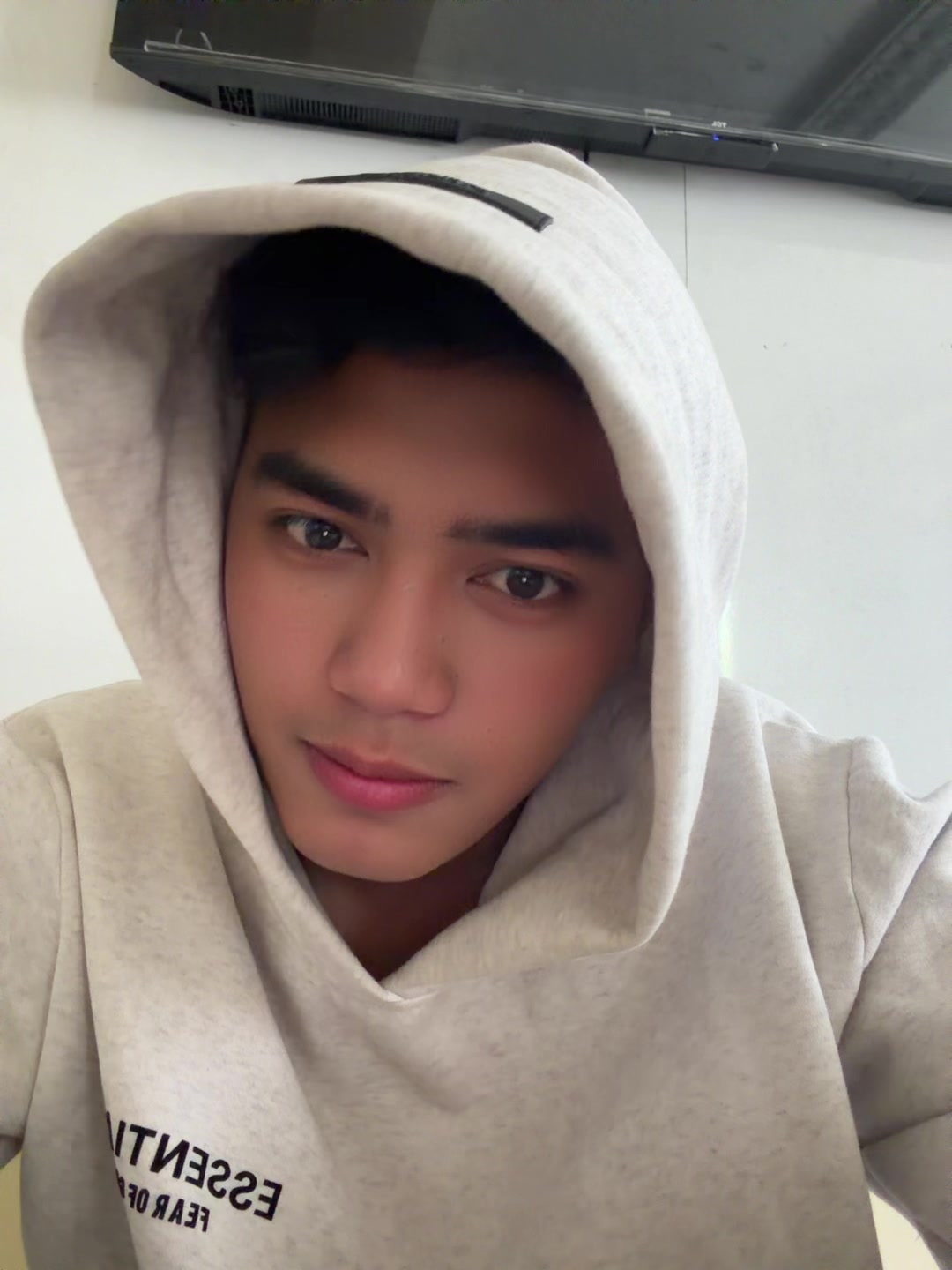 @Icekenneth Doroja